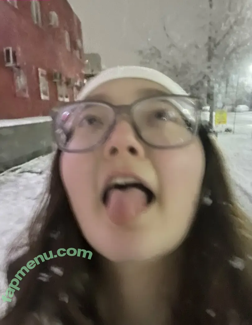 Ifirikic nude photo #0145 (Chifzid (Aziza Mendygaliyeva / Fifimimia / Kirda Trevish / chifzid)