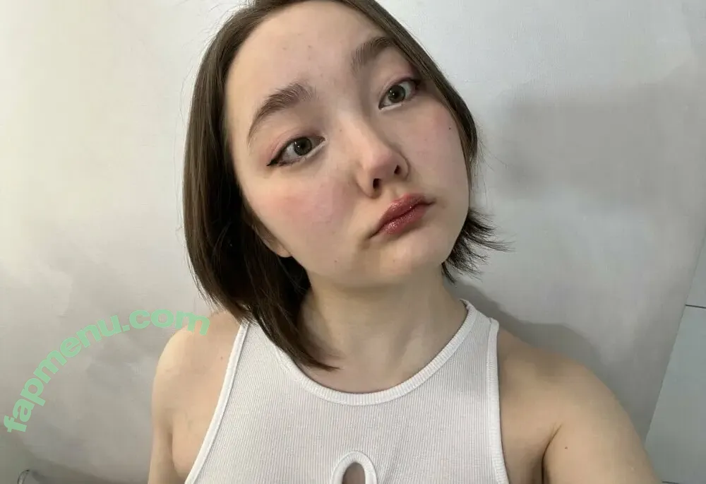 Ifirikic nude photo #0154 (Chifzid (Aziza Mendygaliyeva / Fifimimia / Kirda Trevish / chifzid)