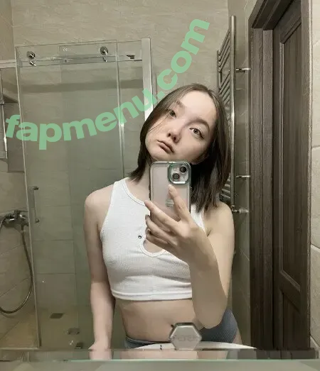 Ifirikic nude photo #0155 (Chifzid (Aziza Mendygaliyeva / Fifimimia / Kirda Trevish / chifzid)