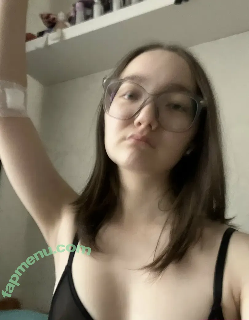 Ifirikic nude photo #0156 (Chifzid (Aziza Mendygaliyeva / Fifimimia / Kirda Trevish / chifzid)