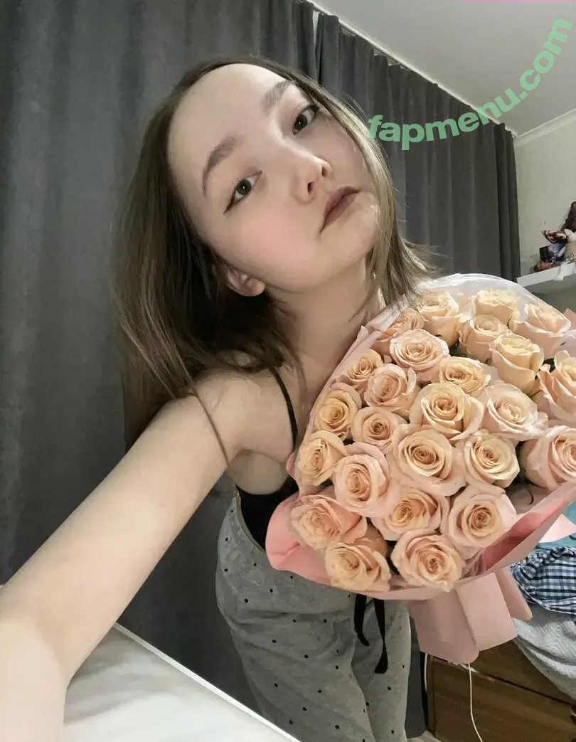 Ifirikic nude photo #0162 (Chifzid (Aziza Mendygaliyeva / Fifimimia / Kirda Trevish / chifzid)