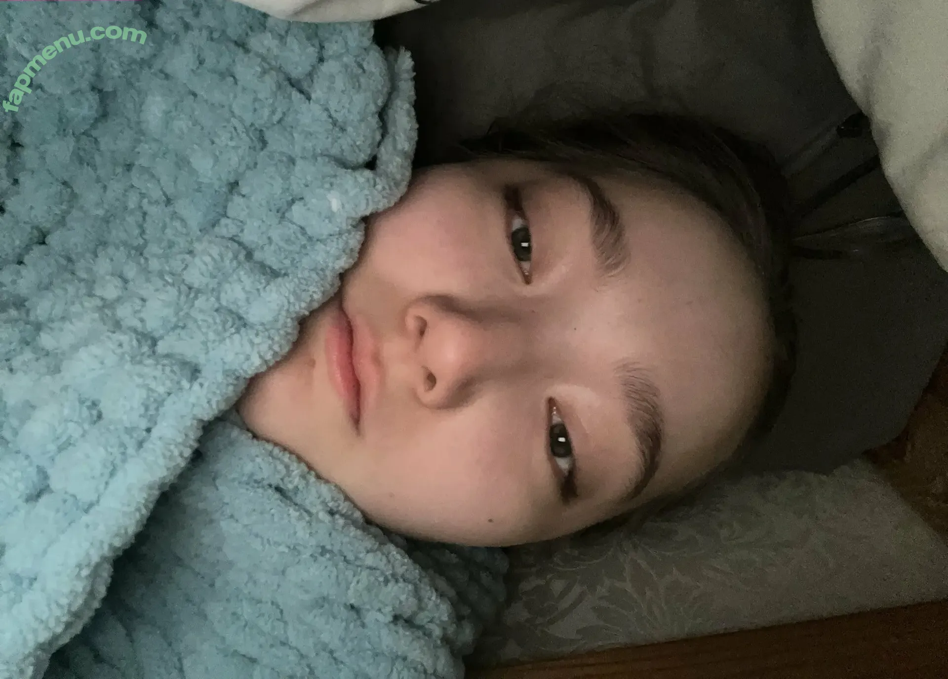 Ifirikic nude photo #0165 (Chifzid (Aziza Mendygaliyeva / Fifimimia / Kirda Trevish / chifzid)