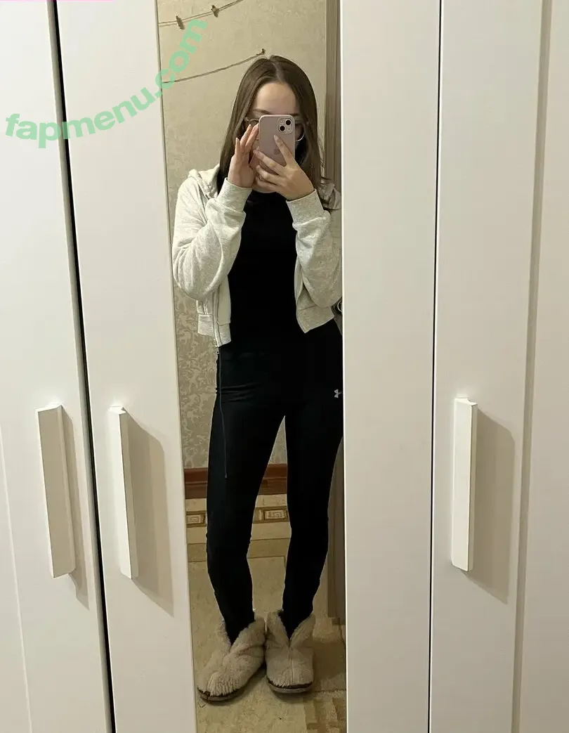 Ifirikic nude photo #0171 (Chifzid (Aziza Mendygaliyeva / Fifimimia / Kirda Trevish / chifzid)