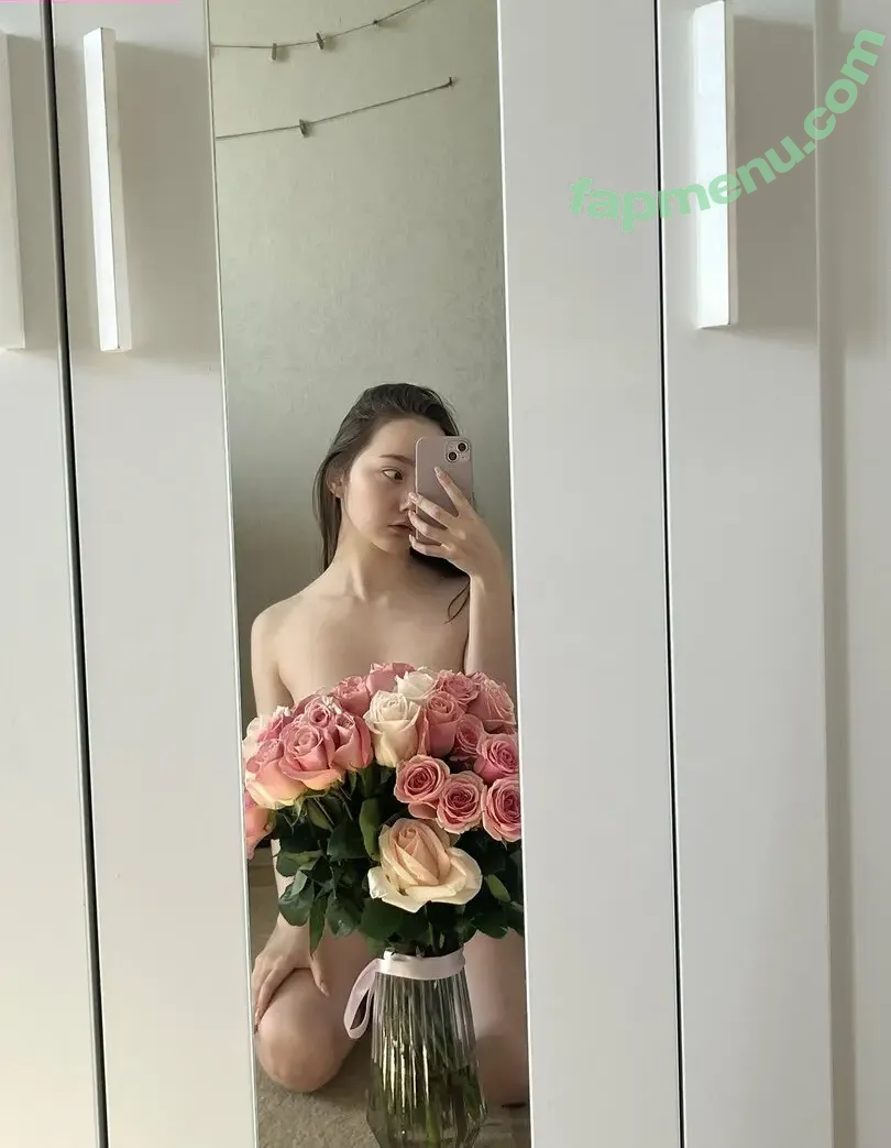 Ifirikic nude photo #0177 (Chifzid (Aziza Mendygaliyeva / Fifimimia / Kirda Trevish / chifzid)