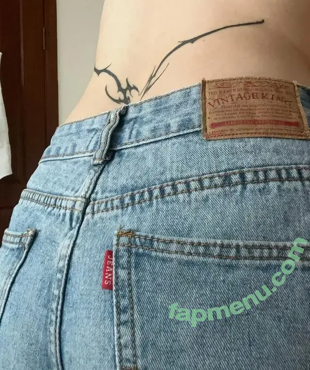 Ifirikic nude photo #0196 (Chifzid (Aziza Mendygaliyeva / Fifimimia / Kirda Trevish / chifzid)