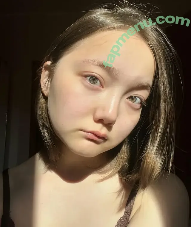 Ifirikic nude photo #0197 (Chifzid (Aziza Mendygaliyeva / Fifimimia / Kirda Trevish / chifzid)