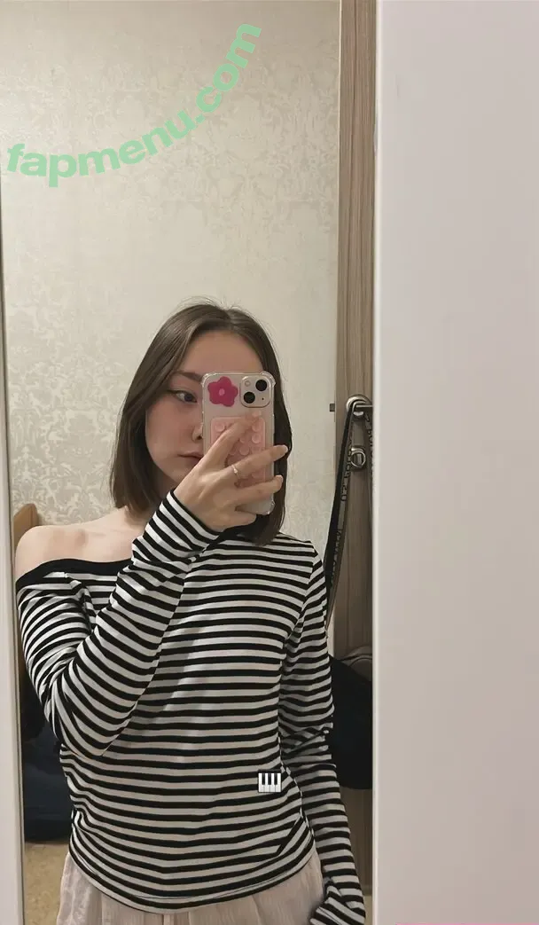 Ifirikic nude photo #0199 (Chifzid (Aziza Mendygaliyeva / Fifimimia / Kirda Trevish / chifzid)