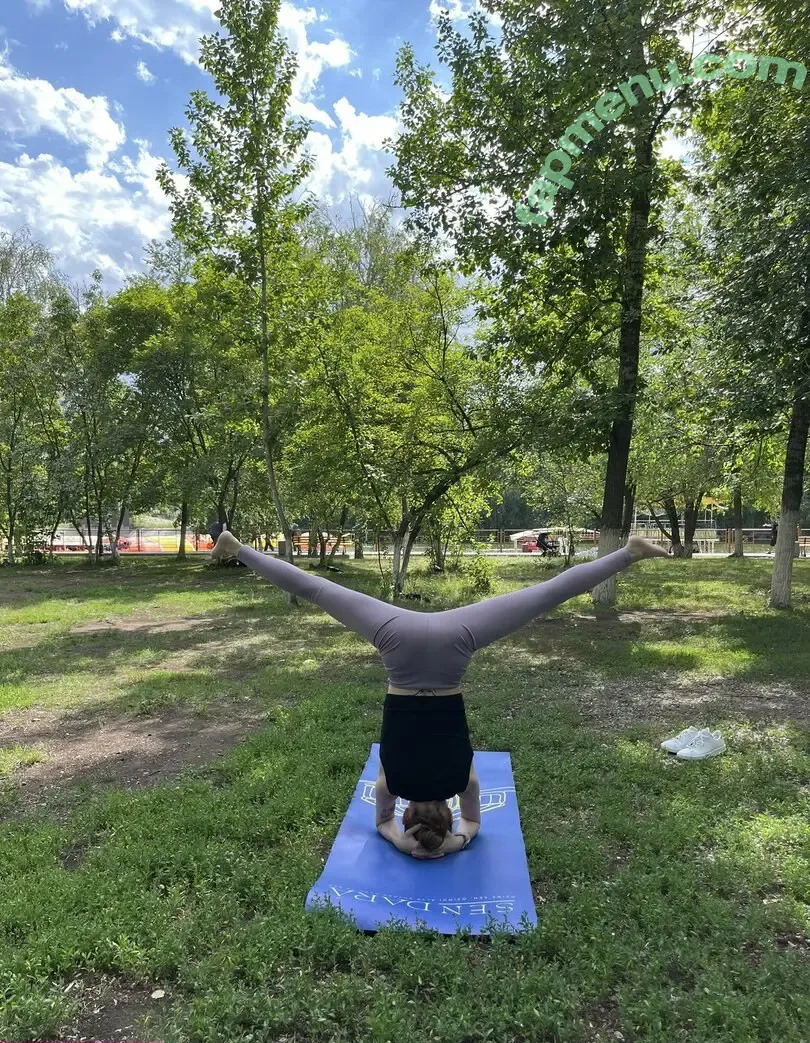 Ifirikic nude photo #0203 (Chifzid (Aziza Mendygaliyeva / Fifimimia / Kirda Trevish / chifzid)