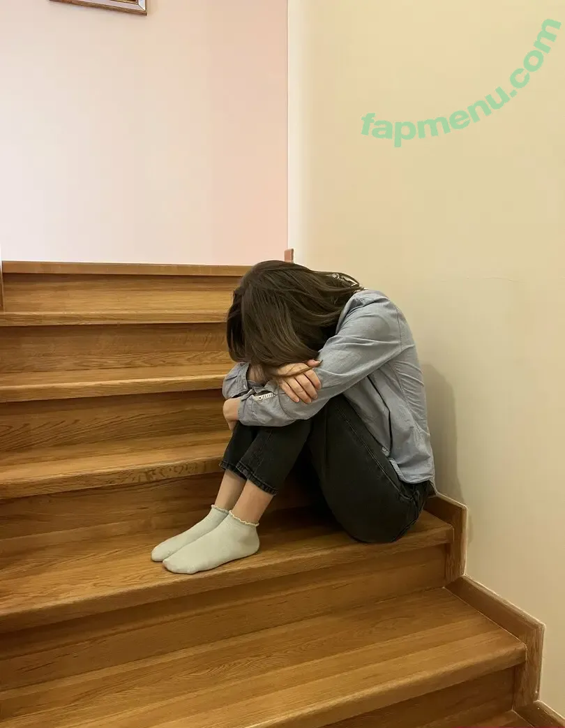 Ifirikic nude photo #0207 (Chifzid (Aziza Mendygaliyeva / Fifimimia / Kirda Trevish / chifzid)