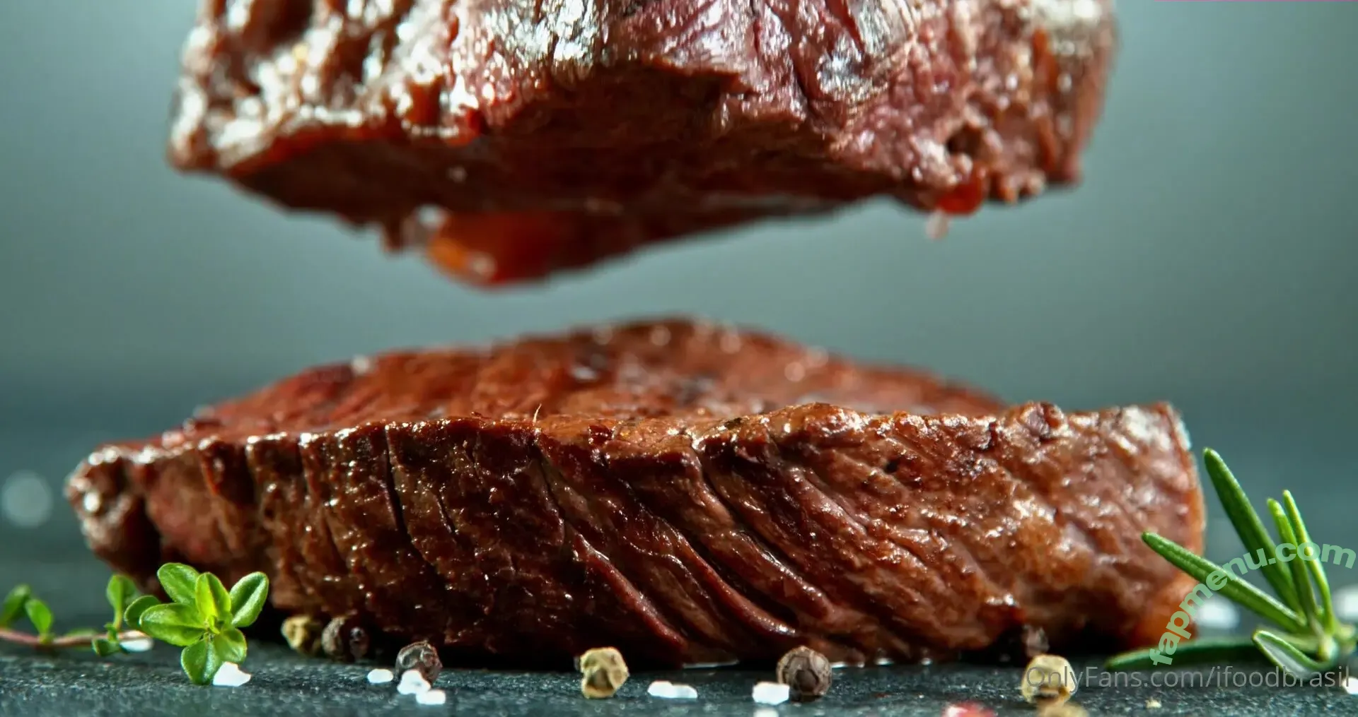 ifoodbrasil nude photo #0001 (ifoodbrasil)