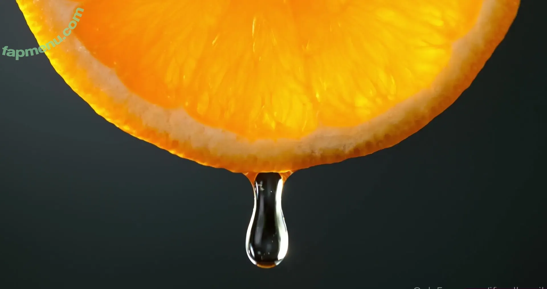 ifoodbrasil nude photo #0002 (ifoodbrasil)
