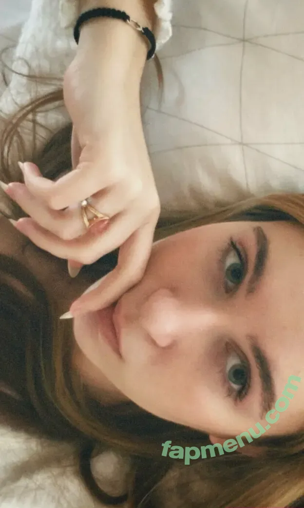 ifuhaveafetish nude photo #0004 (ifuhaveafetish)