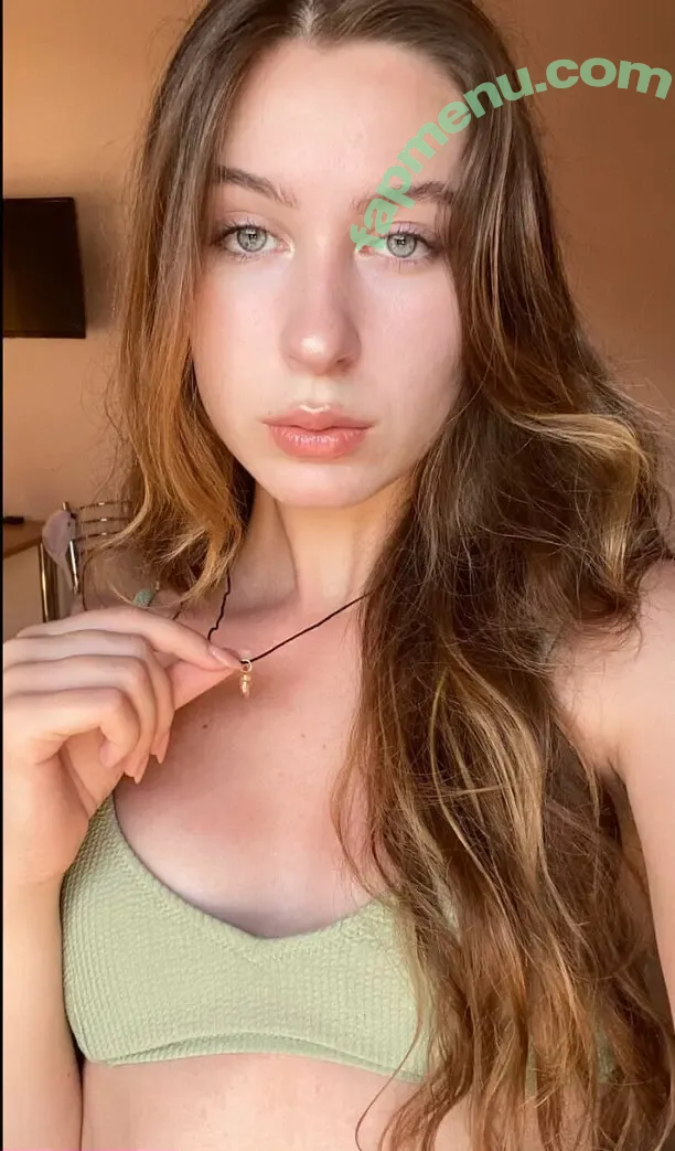 ifuhaveafetish nude photo #0007 (ifuhaveafetish)