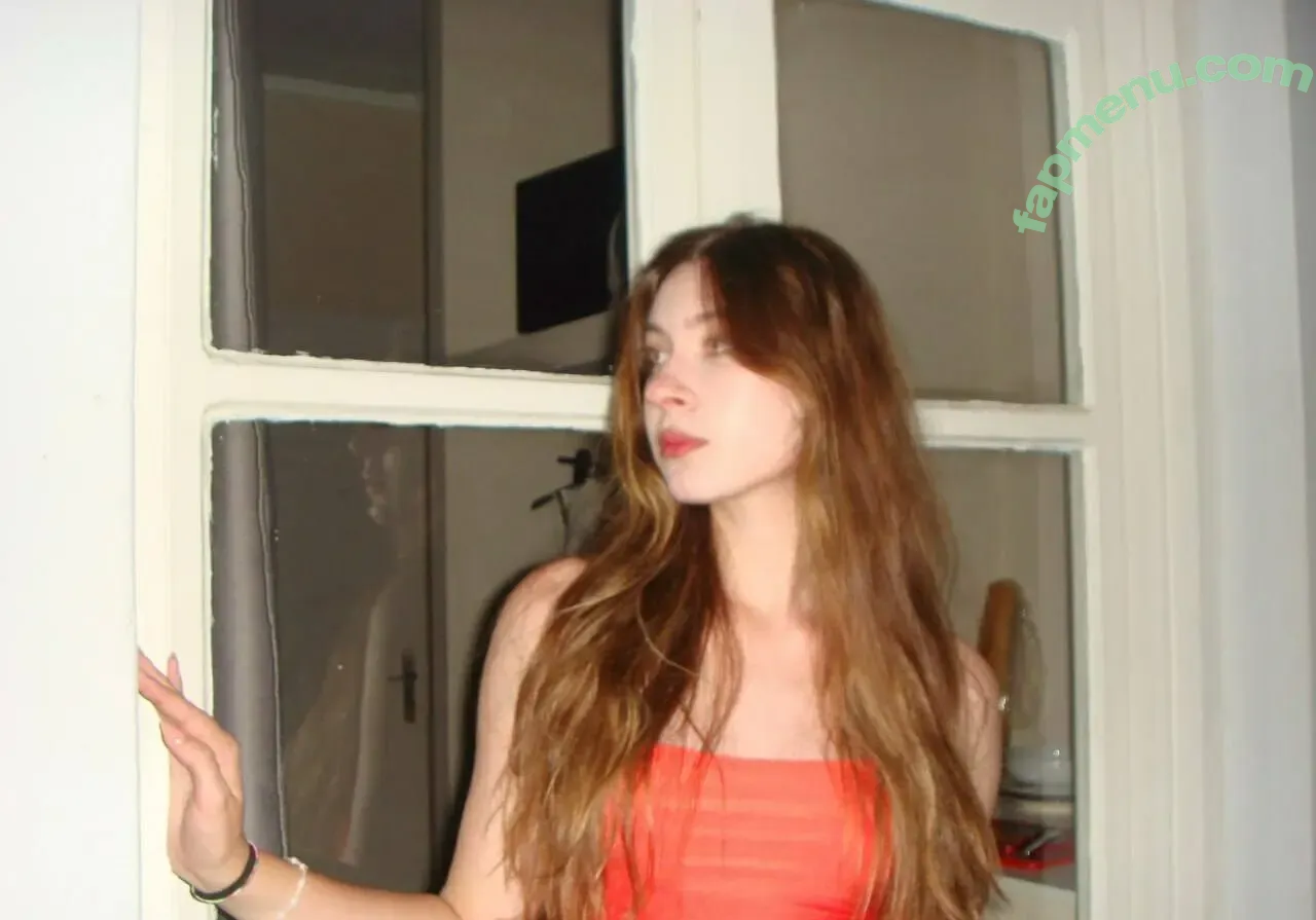 ifuhaveafetish nude photo #0010 (ifuhaveafetish)