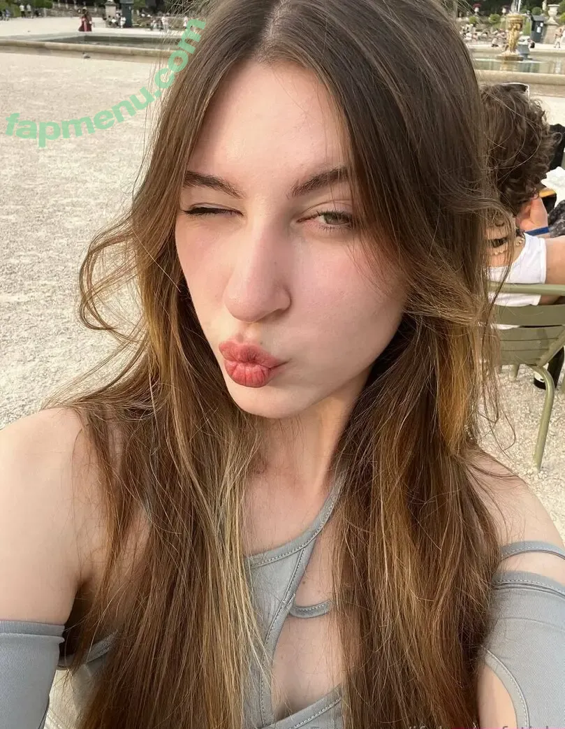 ifuhaveafetish nude photo #0011 (ifuhaveafetish)