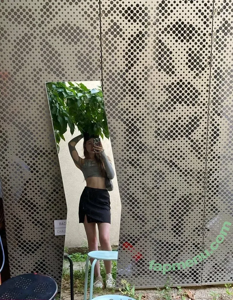 ifuhaveafetish nude photo #0012 (ifuhaveafetish)