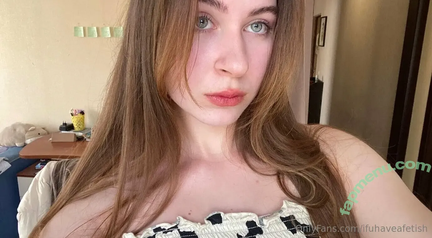 ifuhaveafetish nude photo #0017 (ifuhaveafetish)