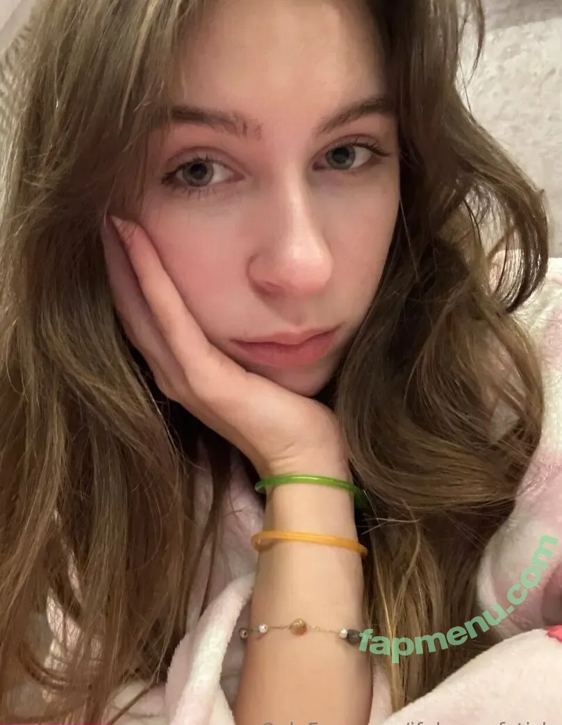 ifuhaveafetish nude photo #0018 (ifuhaveafetish)