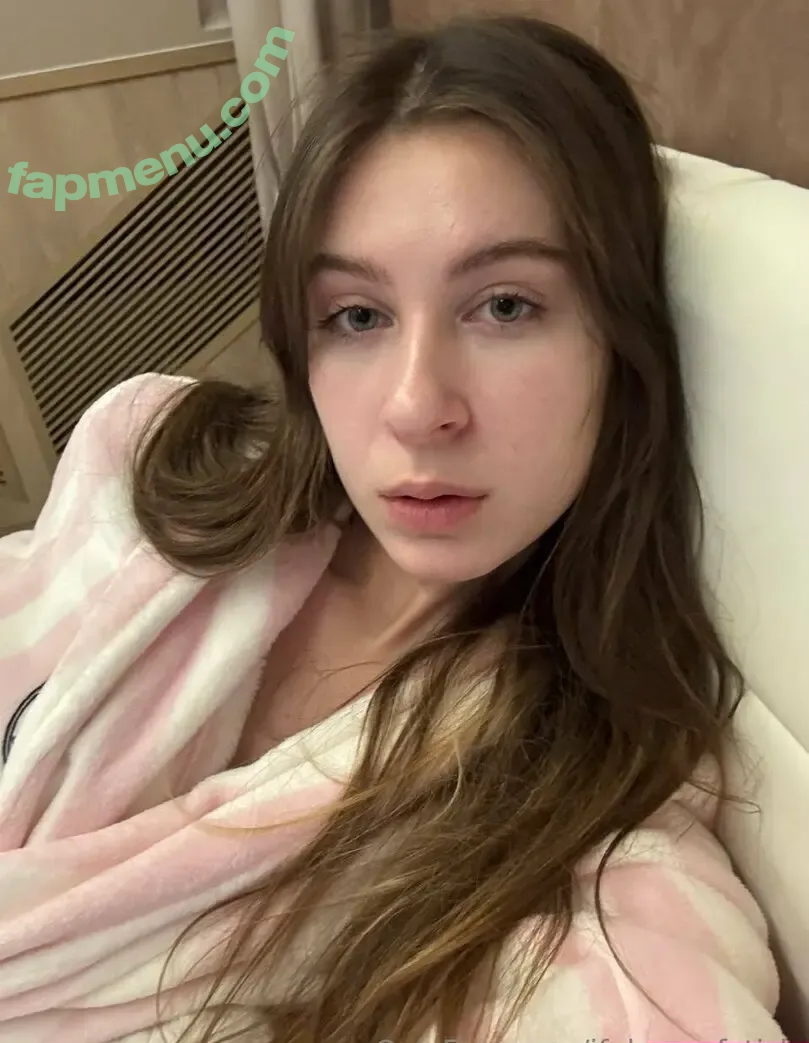 ifuhaveafetish nude photo #0019 (ifuhaveafetish)