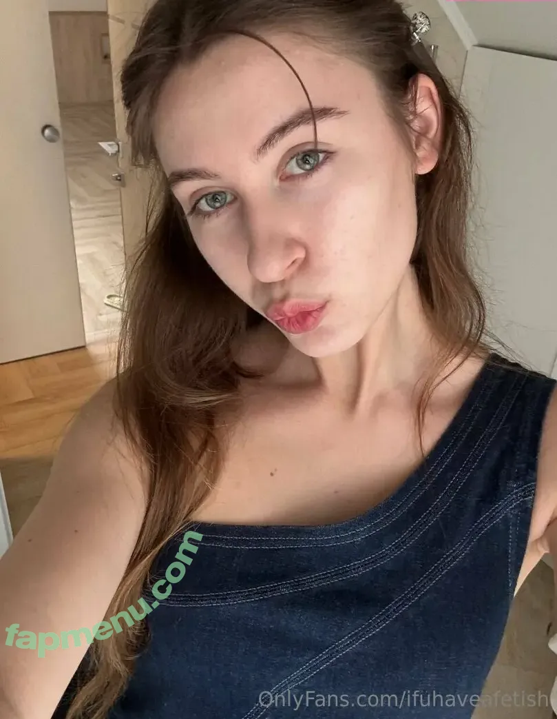 ifuhaveafetish nude photo #0020 (ifuhaveafetish)