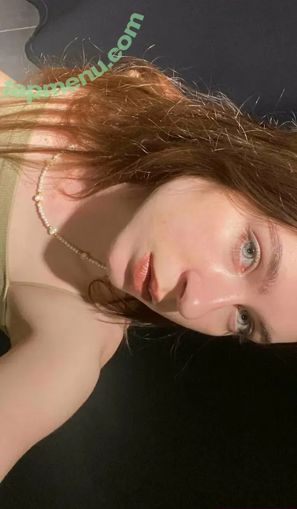 ifuhaveafetish nude photo #0026 (ifuhaveafetish)
