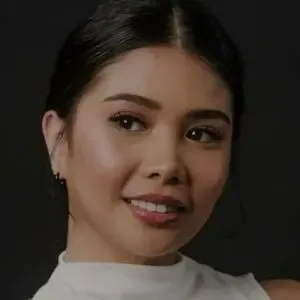 ifyouseekay._._ / Kathleen Mae nude photo #0007