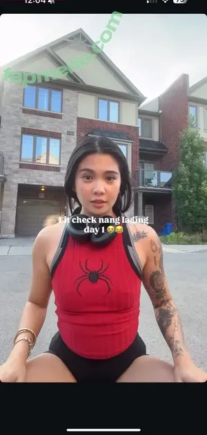 ifyouseekay._._ / Kathleen Mae nude photo #0015