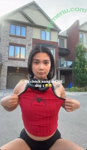 ifyouseekay._._ / Kathleen Mae nude photo #0016