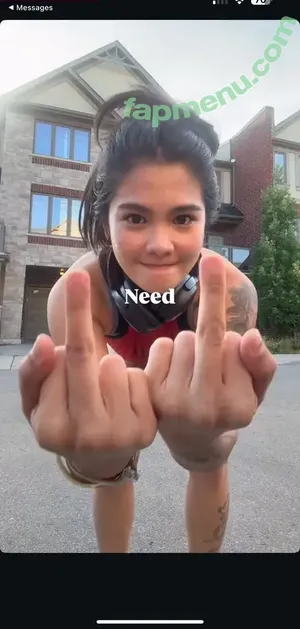 ifyouseekay._._ / Kathleen Mae nude photo #0019