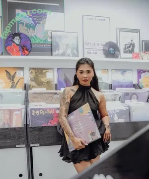 ifyouseekay._._ / Kathleen Mae nude photo #0021