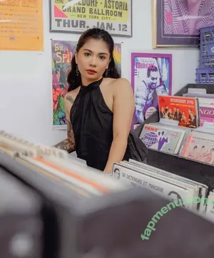 ifyouseekay._._ / Kathleen Mae nude photo #0022