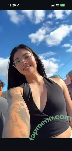 ifyouseekay._._ / Kathleen Mae nude photo #0032