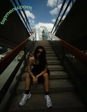 ifyouseekay._._ / Kathleen Mae nude photo #0034