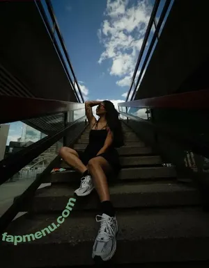 ifyouseekay._._ / Kathleen Mae nude photo #0036