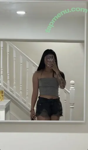 ifyouseekay._._ / Kathleen Mae nude photo #0039