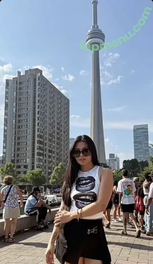 ifyouseekay._._ / Kathleen Mae nude photo #0040