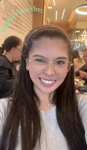 ifyouseekay._._ / Kathleen Mae nude photo #0041