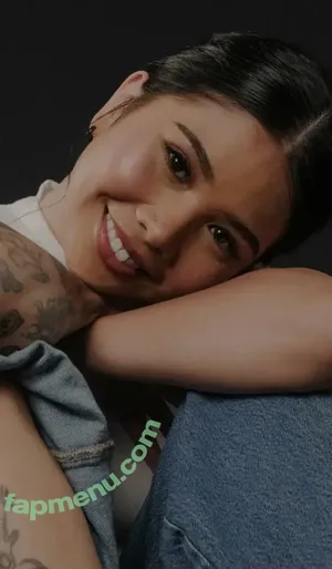 ifyouseekay._._ / Kathleen Mae nude photo #0042