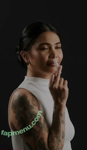 ifyouseekay._._ / Kathleen Mae nude photo #0043