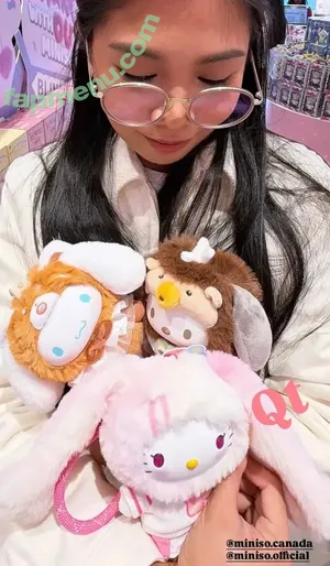 ifyouseekay._._ / Kathleen Mae nude photo #0044