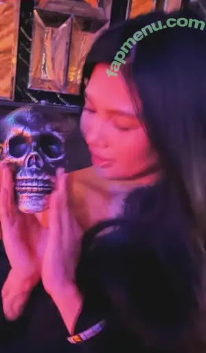 ifyouseekay._._ / Kathleen Mae nude photo #0045