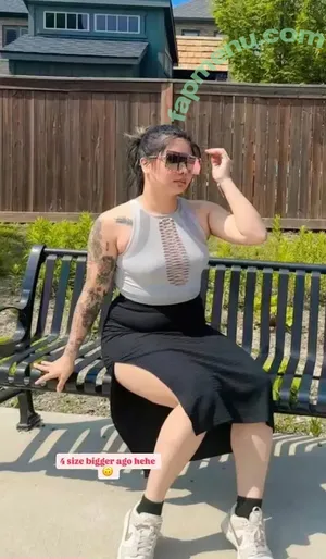 ifyouseekay._._ / Kathleen Mae nude photo #0049