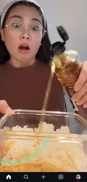 ifyouseekay._._ / Kathleen Mae nude photo #0050