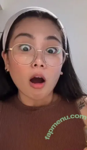 ifyouseekay._._ / Kathleen Mae nude photo #0051