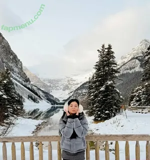 ifyouseekay._._ / Kathleen Mae nude photo #0055