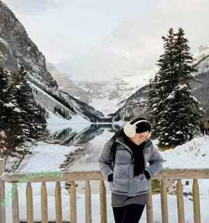 ifyouseekay._._ / Kathleen Mae nude photo #0057