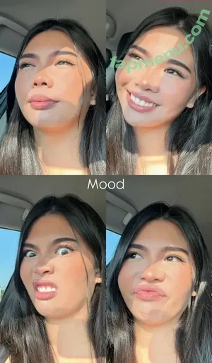 ifyouseekay._._ / Kathleen Mae nude photo #0058