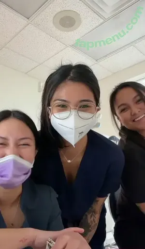 ifyouseekay._._ / Kathleen Mae nude photo #0060