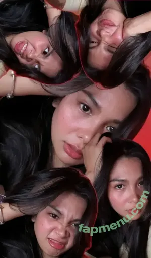 ifyouseekay._._ / Kathleen Mae nude photo #0064