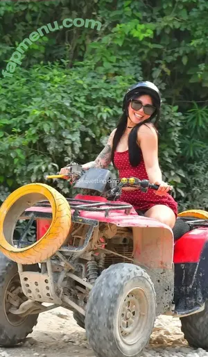 ifyouseekay._._ / Kathleen Mae nude photo #0073